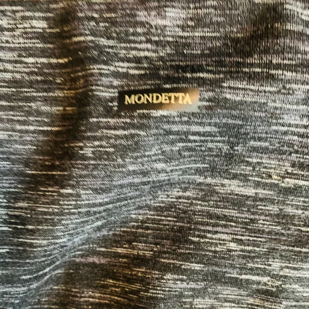 Mondetta Luxury Performance Workout Leggings‎